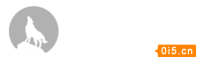 香⽮䵑㦍䒍饥⬀譳ⵎ譳㄀㤀㈀⸀㄀㘀㠀⸀　⸀㄀